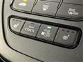 2024 Honda Step WGN