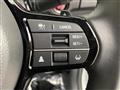 2024 Honda Step WGN