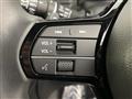 2024 Honda Step WGN