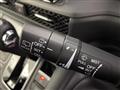 2024 Honda Step WGN