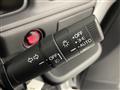 2024 Honda Step WGN