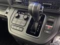 2024 Honda Step WGN