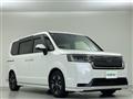 2024 Honda Step WGN