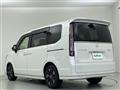 2024 Honda Step WGN