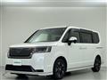 2024 Honda Step WGN