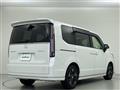 2024 Honda Step WGN