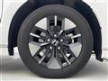 2024 Honda Step WGN