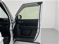 2024 Honda Step WGN