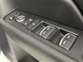2024 Honda Step WGN