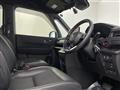 2024 Honda Step WGN