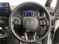 2024 Honda Step WGN