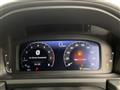 2024 Honda Step WGN