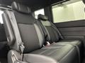 2024 Honda Step WGN