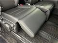 2024 Honda Step WGN