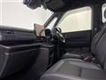 2024 Honda Step WGN