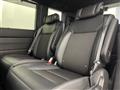 2024 Honda Step WGN