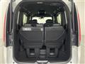 2024 Honda Step WGN