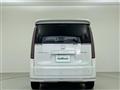 2024 Honda Step WGN