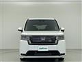 2024 Honda Step WGN