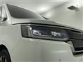 2024 Honda Step WGN