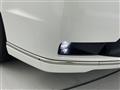 2024 Honda Step WGN