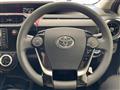 2017 Toyota AQUA