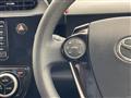 2017 Toyota AQUA