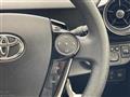 2017 Toyota AQUA