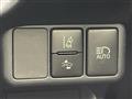 2017 Toyota AQUA