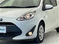 2017 Toyota AQUA