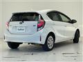 2017 Toyota AQUA