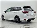 2018 Toyota Corolla Fielder
