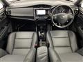 2018 Toyota Corolla Fielder