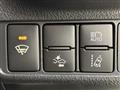 2018 Toyota Corolla Fielder