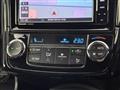 2018 Toyota Corolla Fielder