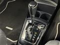 2018 Toyota Corolla Fielder