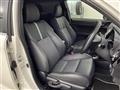 2018 Toyota Corolla Fielder