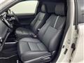 2018 Toyota Corolla Fielder
