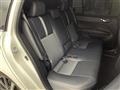 2018 Toyota Corolla Fielder