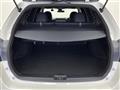 2018 Toyota Corolla Fielder