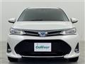 2018 Toyota Corolla Fielder