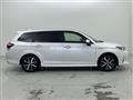 2018 Toyota Corolla Fielder
