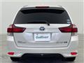 2018 Toyota Corolla Fielder