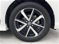 2018 Toyota Corolla Fielder