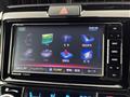 2018 Toyota Corolla Fielder