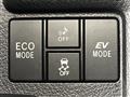 2018 Toyota Corolla Fielder