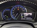 2018 Toyota Corolla Fielder