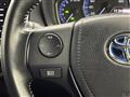 2018 Toyota Corolla Fielder