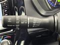 2018 Toyota Corolla Fielder