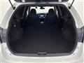 2018 Toyota Corolla Fielder